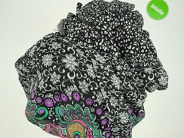 eastern clothes: E-vie, Sukienka damska, rozmiar M — 7