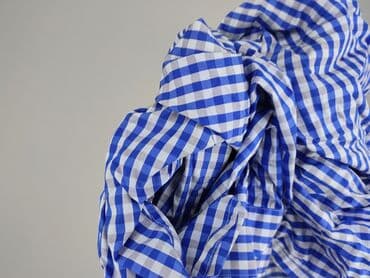 pull bear buty: Reserved, Сорочка для чоловіків, XL — 4