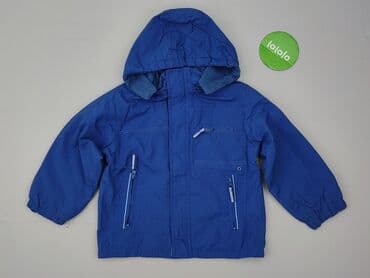 kukon bluzy: Kurtka przejściowa, 12 lat, XL, stan - Bardzo dobry — 2