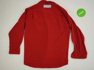 koszulka poliamid: Koszula damska, rozmiar M — 4