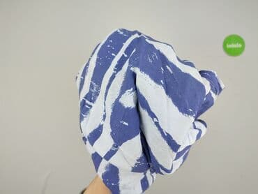 cupper sukienki: Object, Sukienka damska, rozmiar S — 4