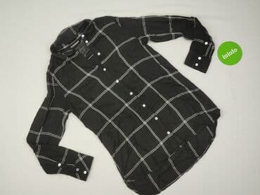 clockhouse sweter: Street One, Women`s shirt, size S — 2