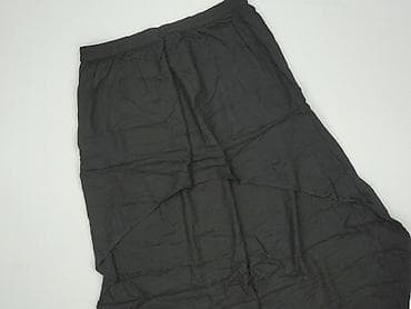 Gina Tricot, Spódnica damska, rozmiar M