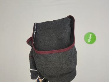 koszulka damska fc barcelona: F&F, T-shirt damski, rozmiar M — 5