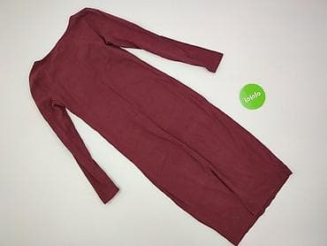 second hand wadowice: Sinsay, Sukienka damska, rozmiar S — 3