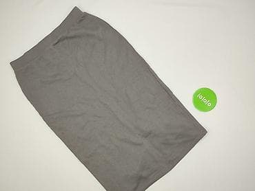cache cache skirt: Reserved, Spódnica damska, rozmiar L — 2