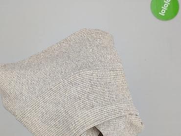 geta ubrania: Bershka, Sukienka damska, rozmiar XS — 6