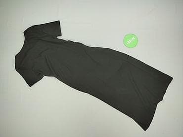 rag: Sukienka damska, rozmiar S — 3
