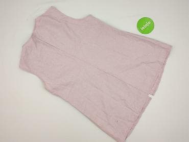 Kamizelka damska, rozmiar XL — 3