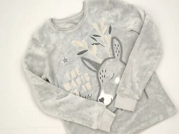lidl koszulka termiczna: C&A, Bluza damska
, rozmiar S — 1