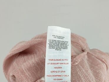 hello kitty piżama primark: New Look, Women`s T-shirt, size L (EU 40) — 5