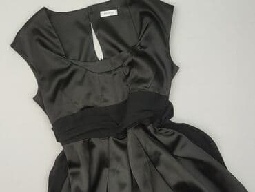 sukienka z c: Orsay, Women`s dress, size S (EU 36) — 1