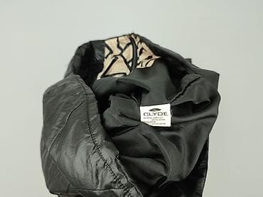 your turn bluza: Kurtka przejściowa damska, rozmiar XL — 5