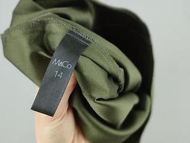 ubranie na gips: M&Co, Sukienka damska, rozmiar XL — 5