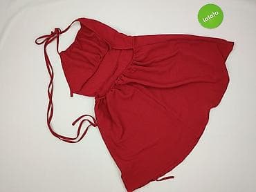 mini sukienki: Shein, Sukienka damska, rozmiar S — 4