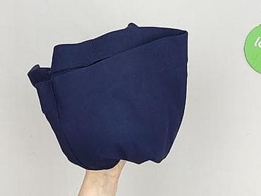 leginsy primark: Cotton Traders, Legginsy Krótkie damskie, rozmiar 3XL — 6