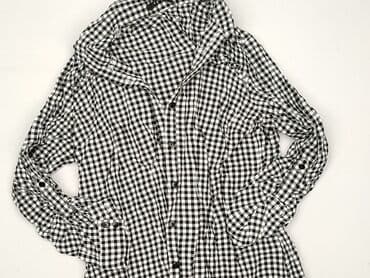 Mohito, Koszula damska, rozmiar S w lalafo.pl Mohito, Koszula damska, rozmiar S