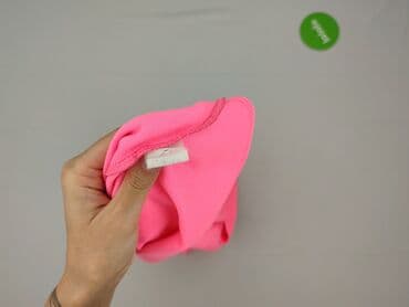 Ubrania damskie: River Island, Sukienka damska, rozmiar L — 5