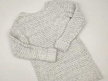 Atmosphere, Sweter damski, rozmiar M