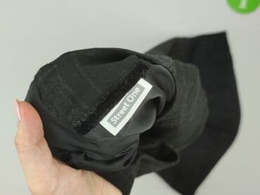 sandały na haluksy na jeden palec: Street One, Sukienka damska, rozmiar M — 4