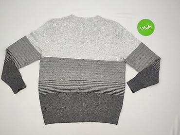 la second hand: Kardigan damski, rozmiar 2XL — 3