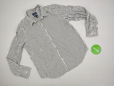 Classic, Women`s shirt, size L — 2