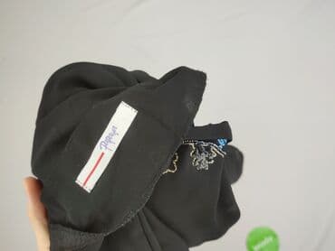 papaya ubrania sukienki: Papaya, Bluzka damska, rozmiar S — 4