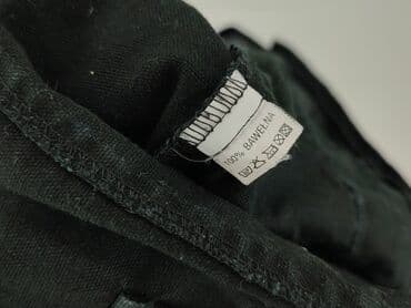 kurtka polska: Rylko, Marynarka damska, rozmiar M — 5