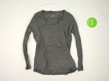 koszulka pod marynarkę damska: Reporter, Women's blouse, size XL (EU 42) — 2