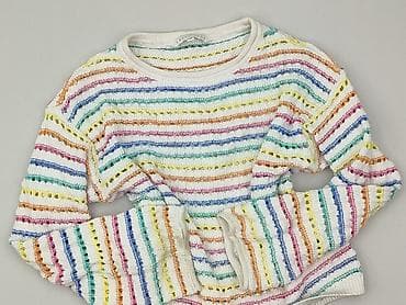 Sweter damski, rozmiar M