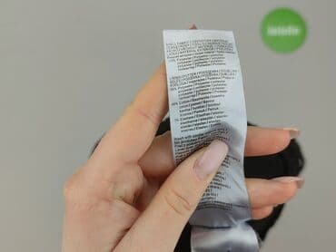 kozaki do kolan ccc: Spódnica damska, rozmiar M — 5