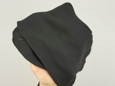 lidl marynarka damska: New Look, Bluzka damska, rozmiar XL — 6