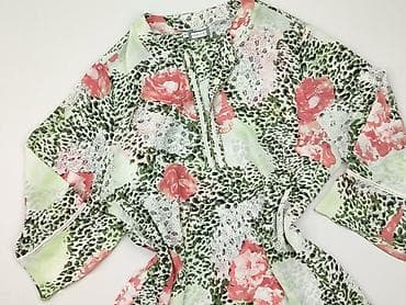 kurtka 34: Chic, Bluzka damska, rozmiar 2XL — 1