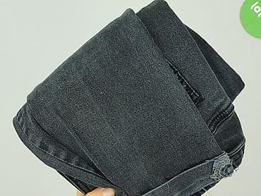 leginsy stradivarius: Leggings, Legginsy Eleganckie damskie, rozmiar L — 5