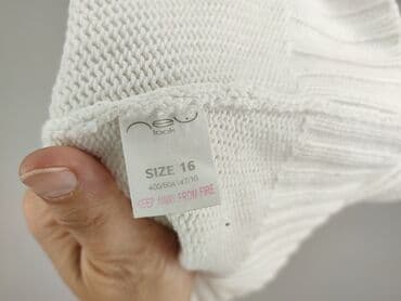 Kobiety: New Look, Kardigan damski, rozmiar One size — 5