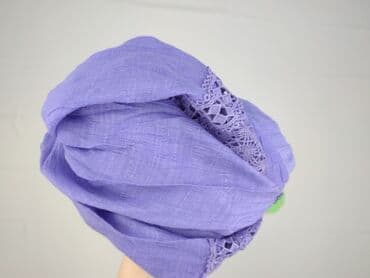 Women: Finery, Women`s tunic, L at lalafo.pl — 6 Women: Finery, Women`s tunic, L — 6