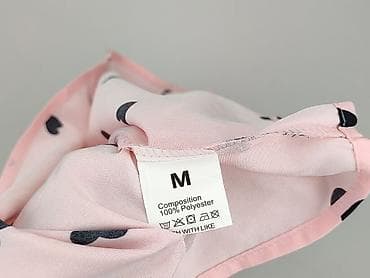 bluzki top bis: Bluzka damska, rozmiar M — 5