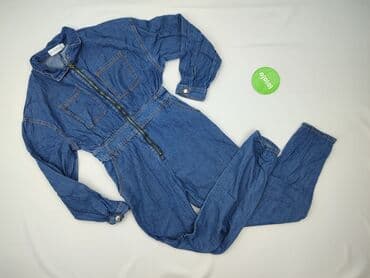 deezee kombinezony: In The Style, Kombinezon damski, rozmiar M — 2