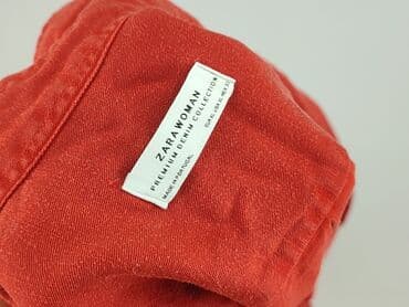 zara wyprzedaż buty: Zara, Koszula damska, rozmiar M — 4