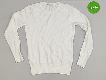 bluzy drogie: Glo-Story, Sweter damski, rozmiar XL — 2