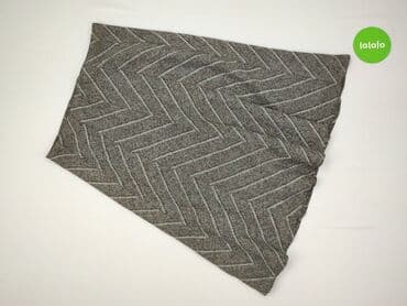 spódniczki zimowe: Marks & Spencer, Spódnica damska, rozmiar XL — 3