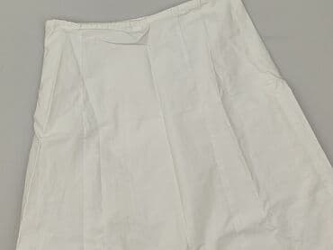 Gap, Women`s skirt, size XS