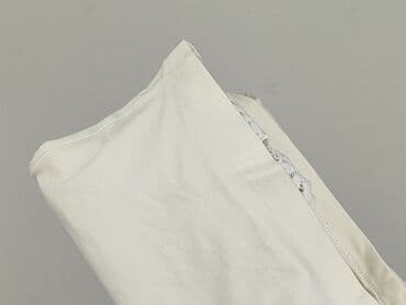 marynarki born2be: Dragon, Bluzka damska, One size — 7