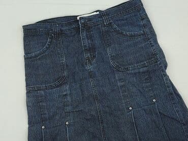 Women`s skirt, M at lalafo.pl Women`s skirt, M