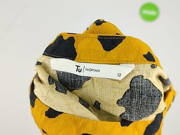 buty tom i jerry: TU Woman, Sukienka damska, rozmiar L — 4