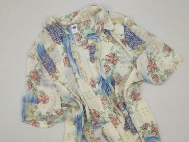 C&A, Women`s shirt, XL