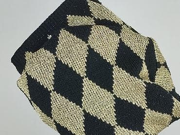 mohito golf damski: Golf damski, rozmiar 4XL — 4