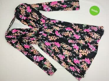 oryginalne sukienki damskie używane: Sukienka damska, rozmiar S — 2