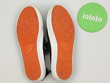 buty go soft forum: Trampki damskie, rozmiar 38 — 4