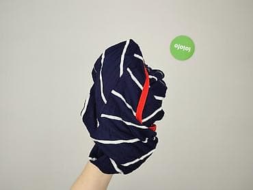 disco: Denim Co, Sukienka damska, rozmiar M — 6